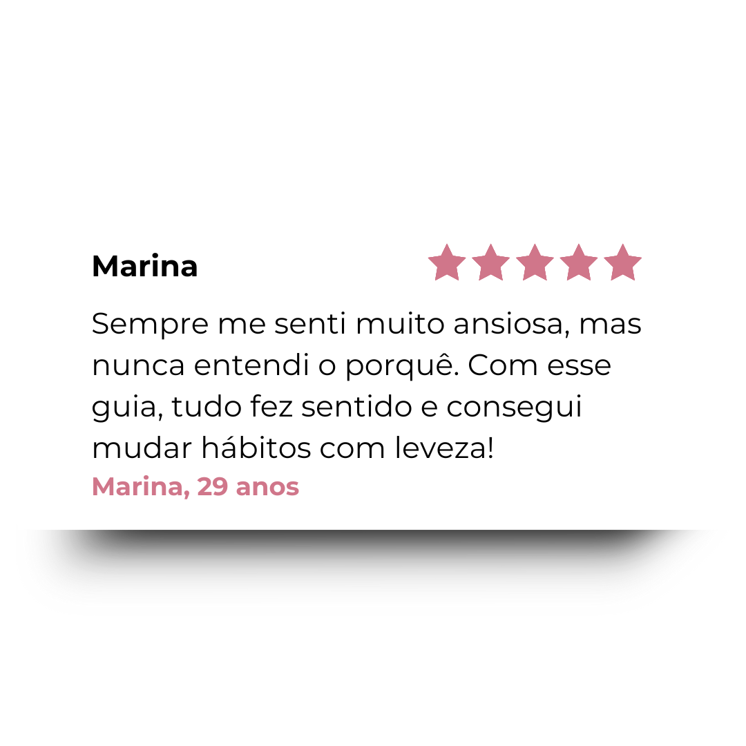 DEPOIMENTO SITE (2)
