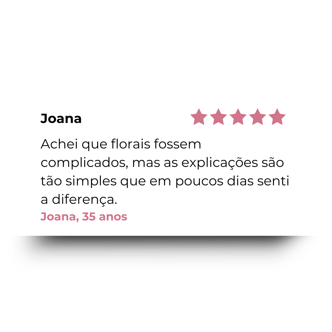DEPOIMENTO SITE (3)
